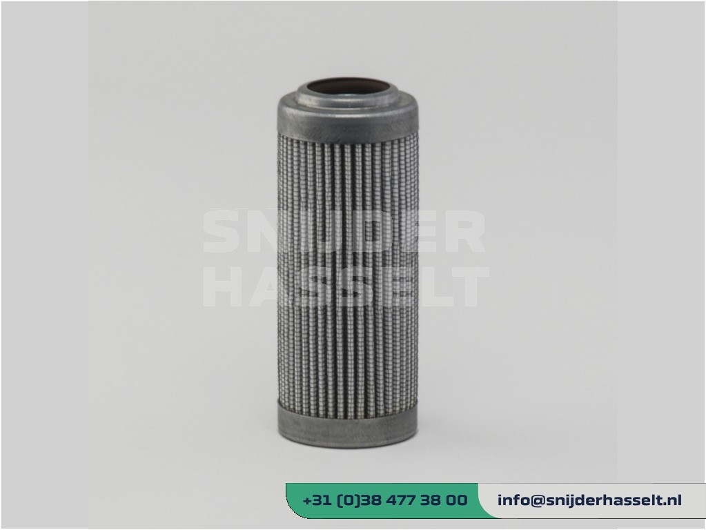 DOP56 6197